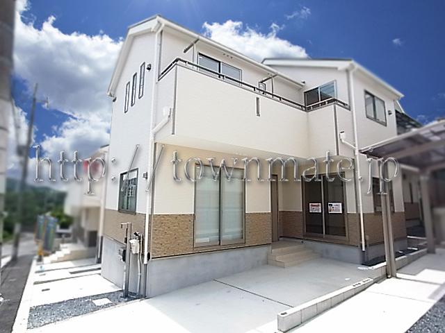 Same specifications photos (appearance). Bright, simple appearance (same specifications appearance)