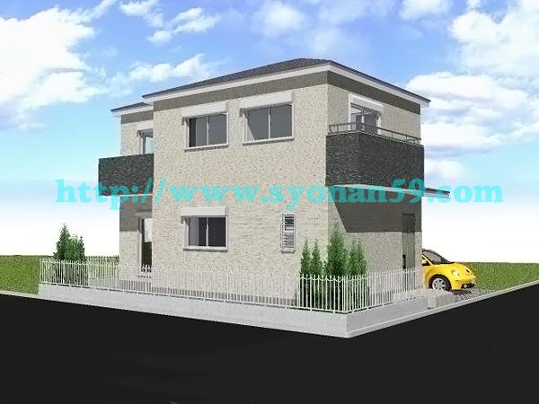 Rendering (appearance). Rendering