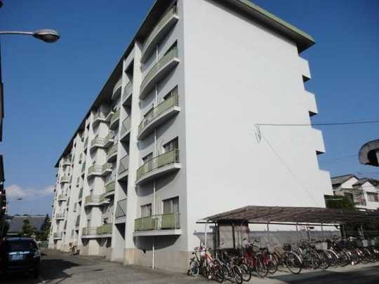 Local appearance photo. Vacancy per, Please feel free to visit.