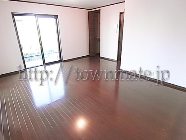 Same specifications photos (living). 16 Pledge more bright living