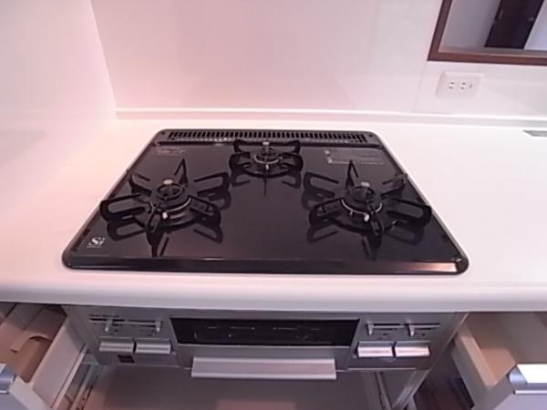 Other Equipment. Cleaning Easy functional