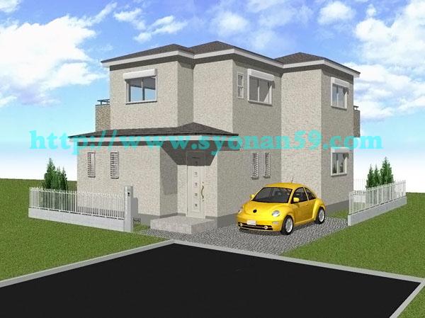 Rendering (appearance). Rendering