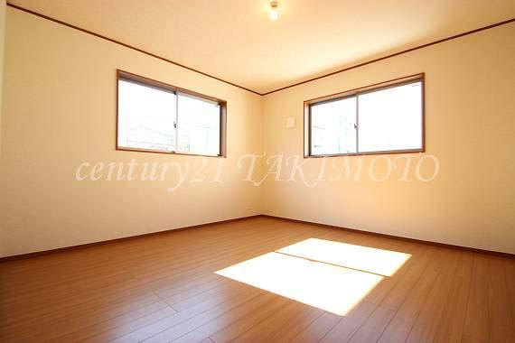 Same specifications photos (Other introspection). Thermal insulation properties, Adopt a good pair of glass to sound insulation!