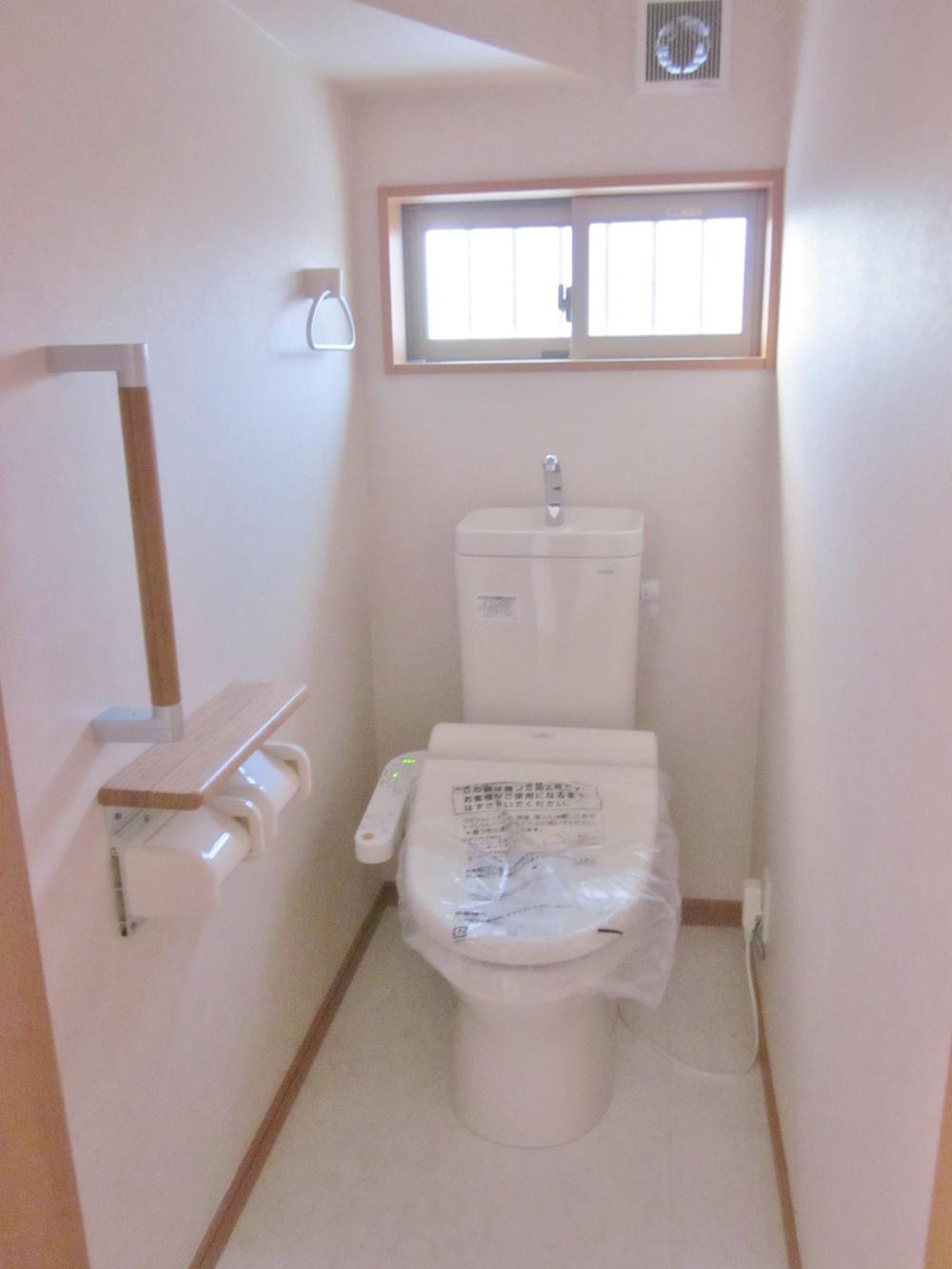 Same specifications photos (Other introspection)