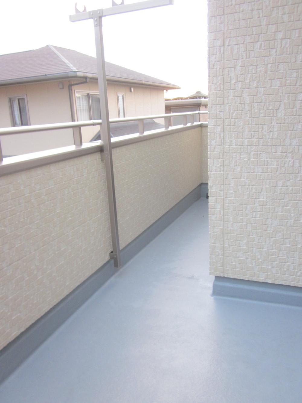 Same specifications photos (Other introspection)