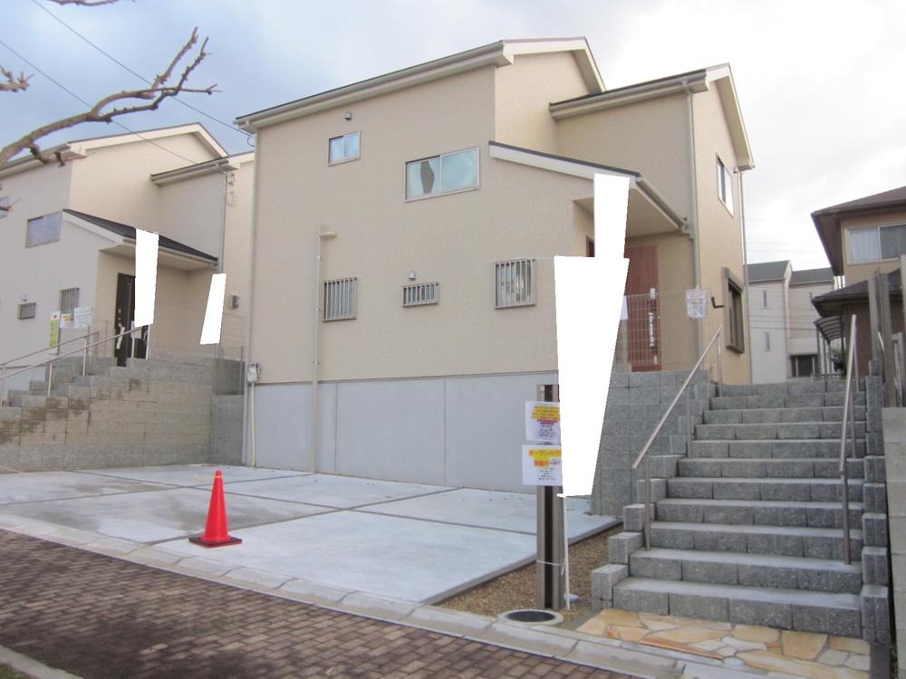 Same specifications photos (appearance)