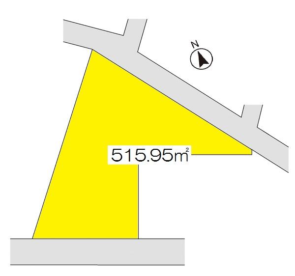 The entire compartment Figure. Compartment figure