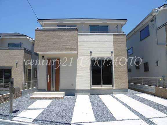 Same specifications photos (appearance). Southeast direction, Good is per yang!