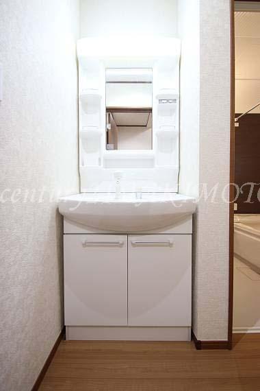 Wash basin, toilet. Storage rich washbasin! !