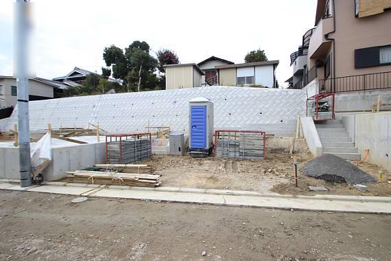 Local appearance photo. Local Photos!