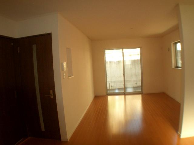 Same specifications photos (Other introspection). The company construction cases