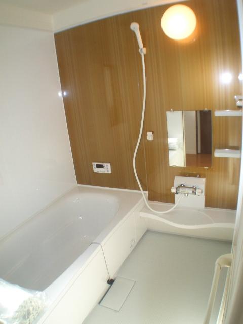 Same specifications photo (bathroom)