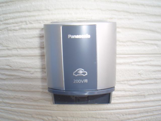 Other Equipment. The company construction cases