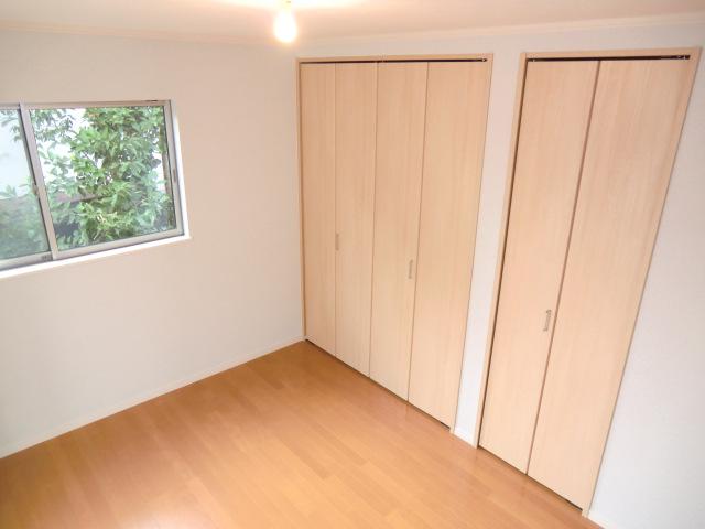 Other introspection. Local photos (Western-style)