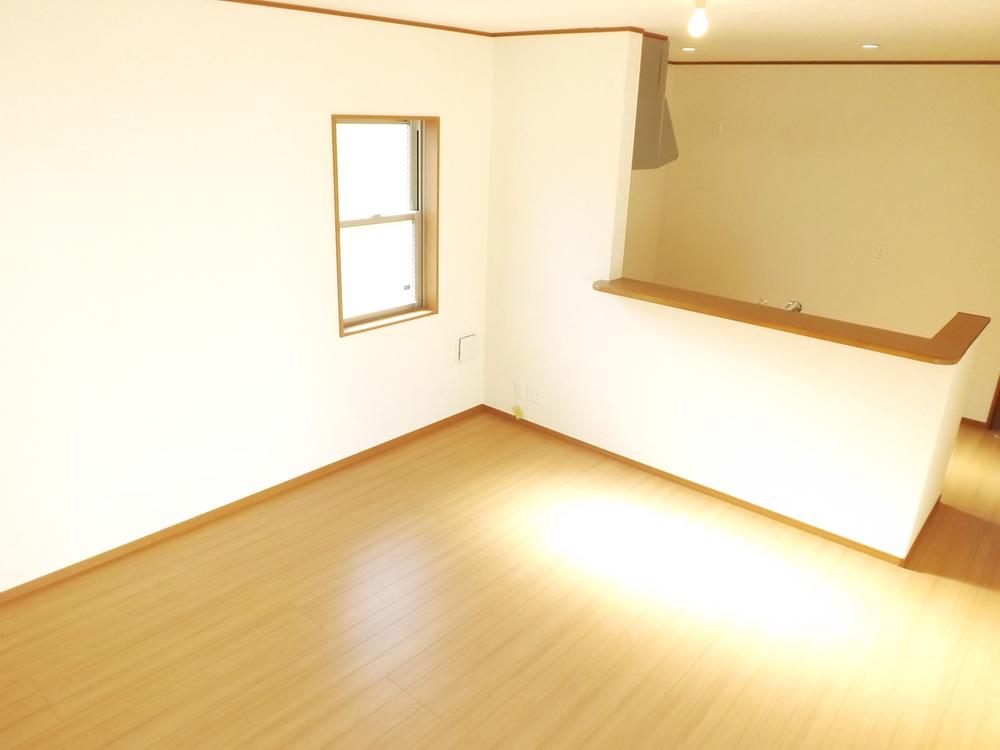 Living. Local photos (living) Unnecessary and easy care wax!