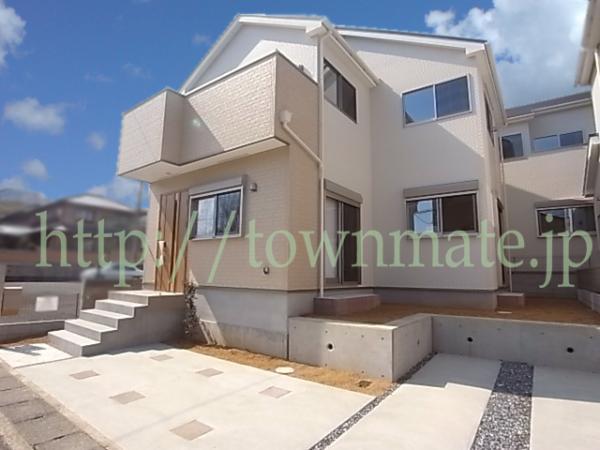 Same specifications photos (appearance). Simple appearance (same specifications appearance)