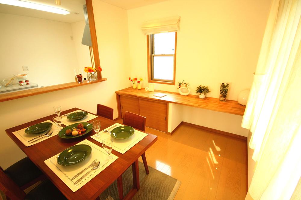 Other introspection. Or taught a study to mom and dad, It is the perfect counter even as PC space  (October 2012) local model house shooting