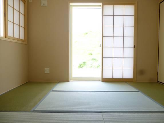 Rendering (introspection). This is useful if there is one in your out!