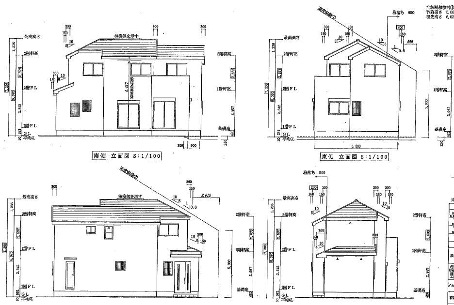 Rendering (appearance). Rendering is.