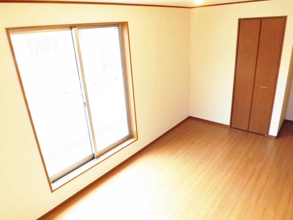 Other introspection. Local photos (Western-style)