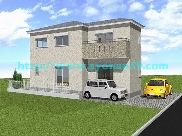 Rendering (appearance). Rendering