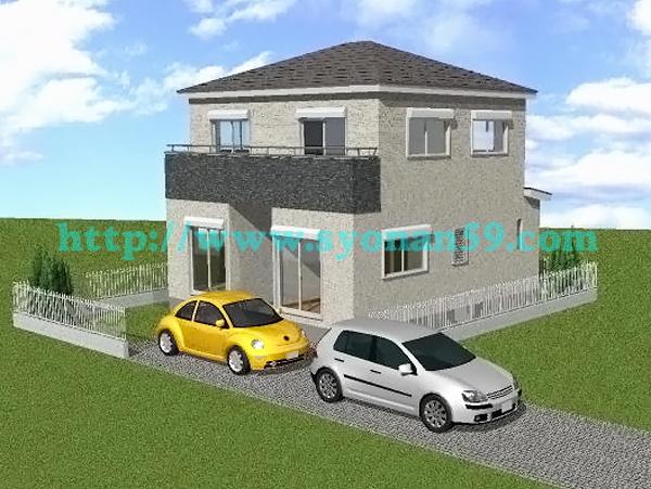 Rendering (appearance). Rendering