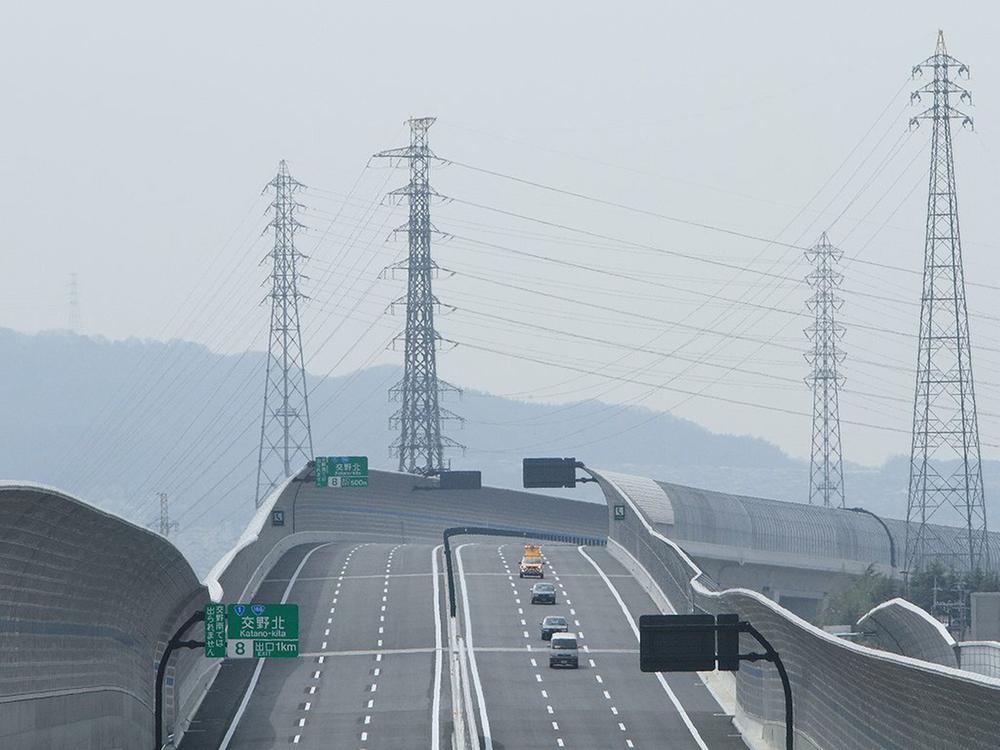 Other. Really convenient to where to go