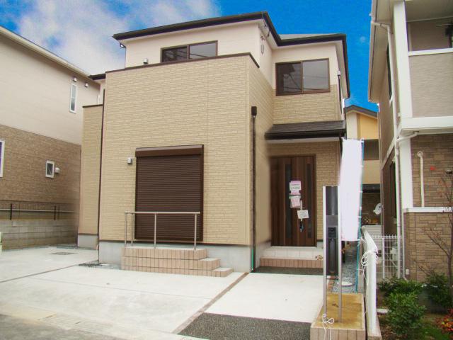 Same specifications photos (appearance). Same specifications photos (appearance) Limited 1 compartment