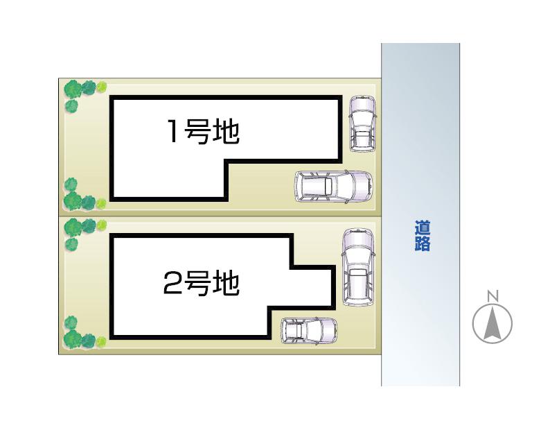 The entire compartment Figure. Compartment figure