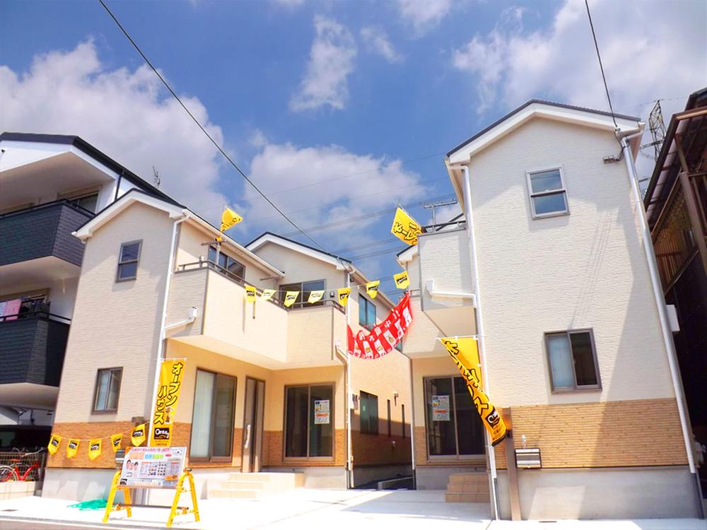 Rendering (appearance). Same specifications photos (appearance)