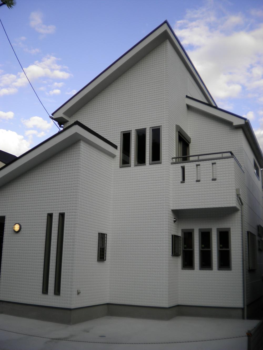 Same specifications photos (appearance). Same specifications