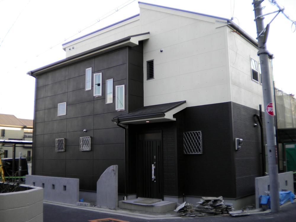 Same specifications photos (appearance). Same specifications