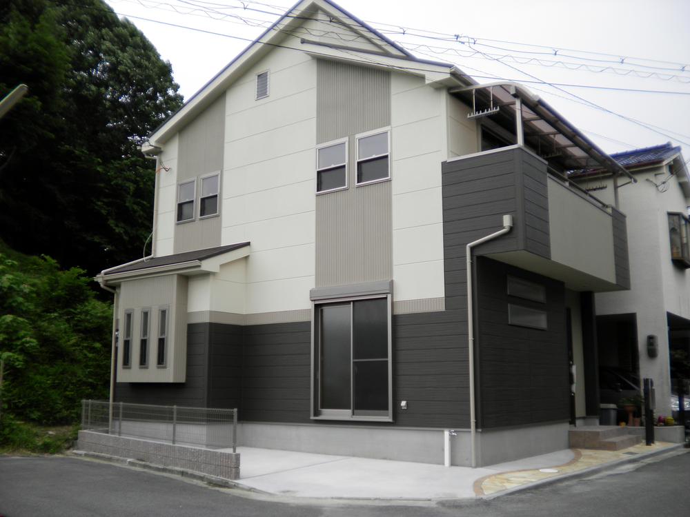 Same specifications photos (appearance). Same specifications