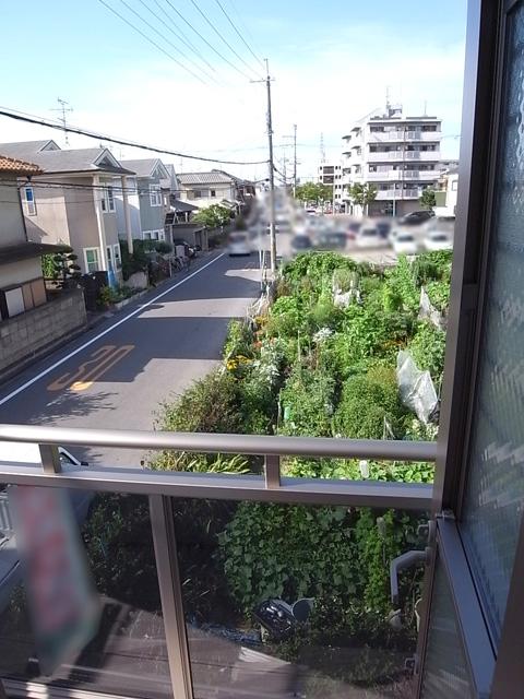 View photos from the dwelling unit