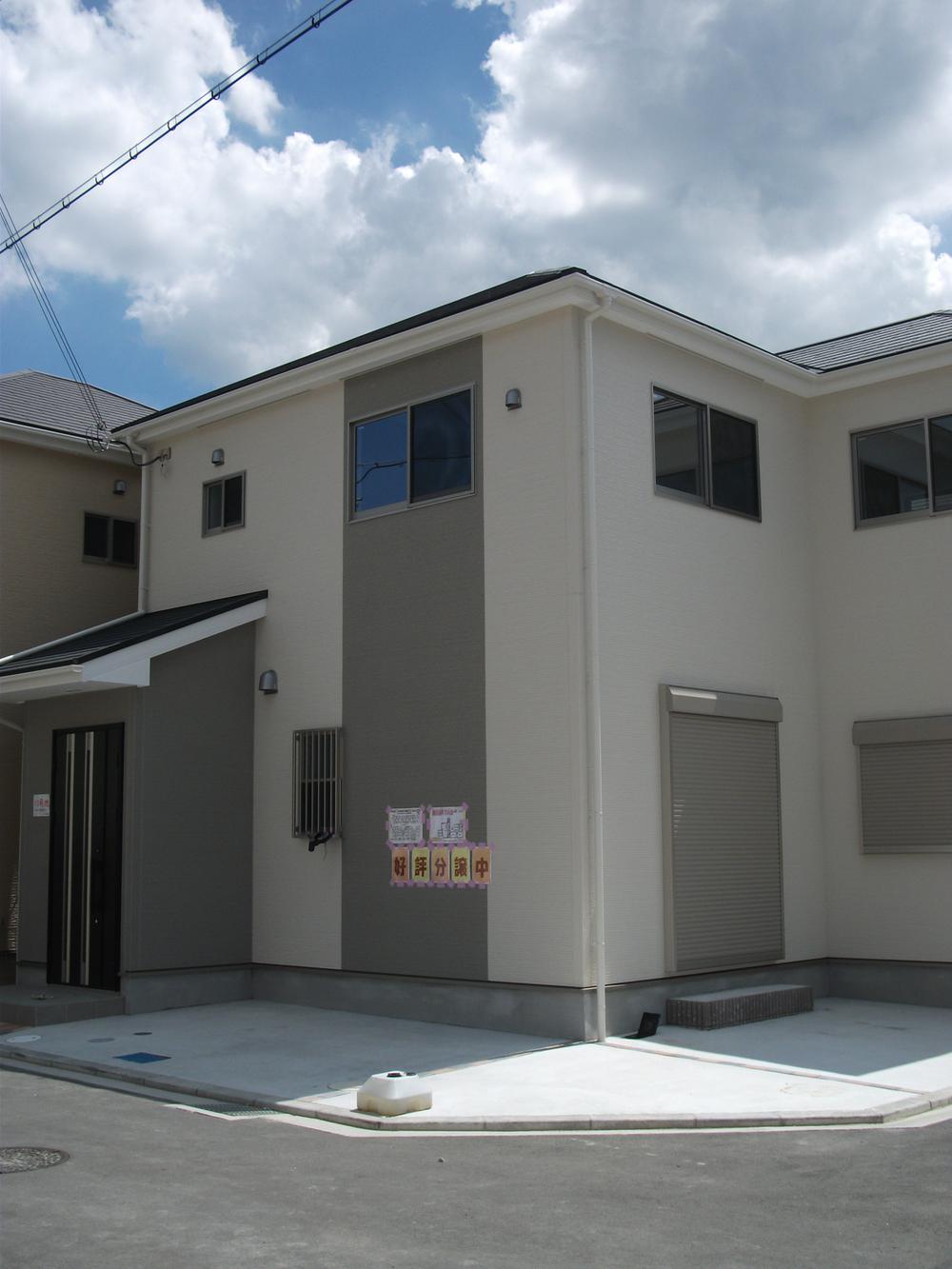 Same specifications photos (appearance).  ◆ Appearance same specifications