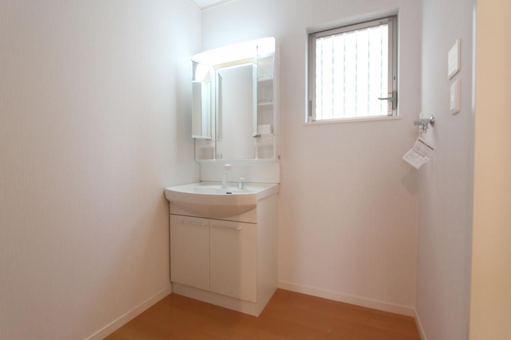 Same specifications photos (Other introspection).  ◆ Basin space same specifications