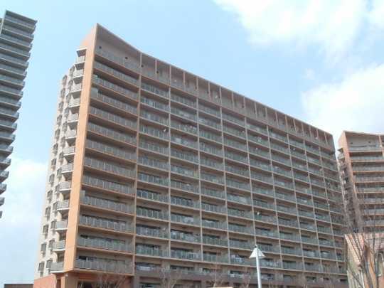 Local appearance photo. Exterior Photos