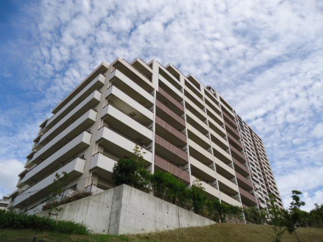 Local appearance photo. Local (July 2013) Shooting