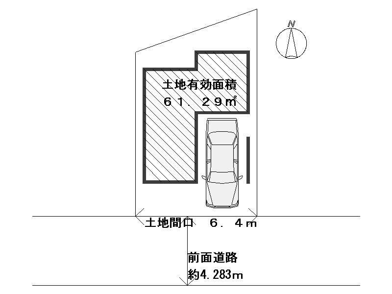 Rendering (appearance)