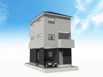 Rendering (appearance)