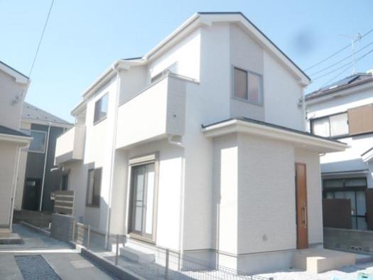 Same specifications photos (appearance)