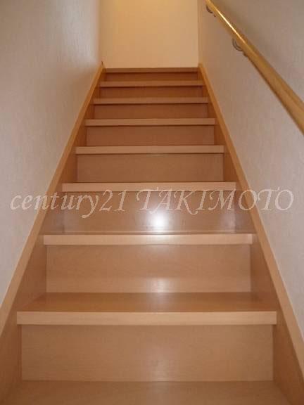 Other introspection. It is safe railing with!