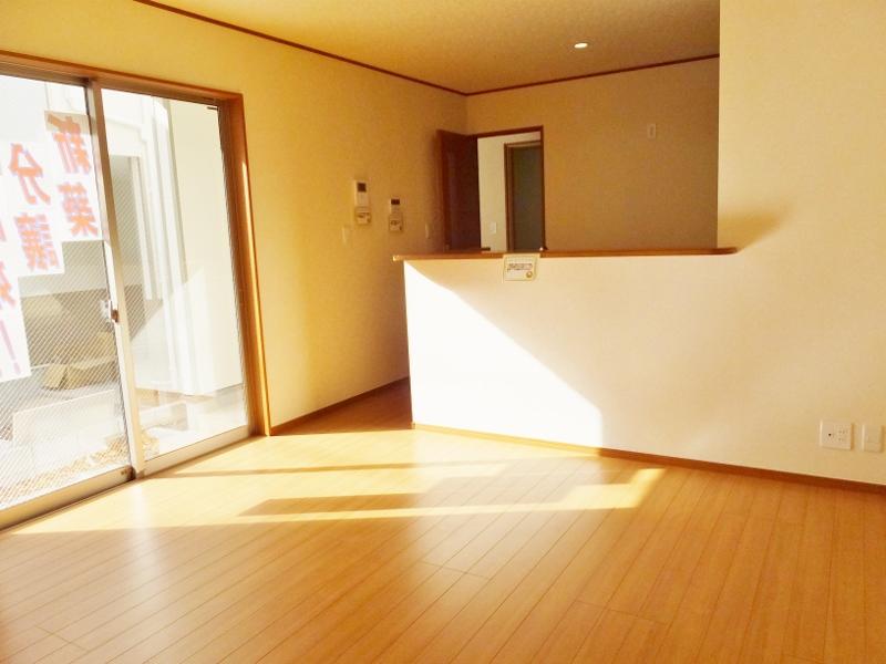 Living. No. 9 areas living