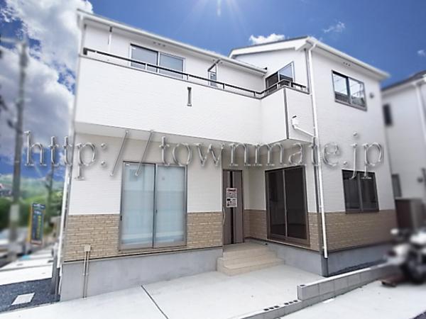 Same specifications photos (appearance). Bright, simple appearance (same specifications appearance)