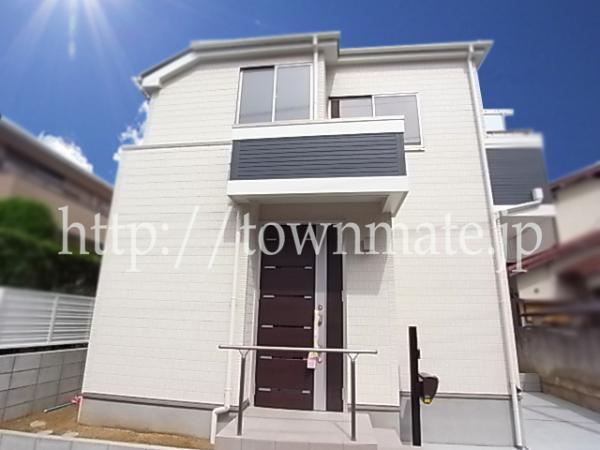 Same specifications photos (appearance). Simple and clean appearance