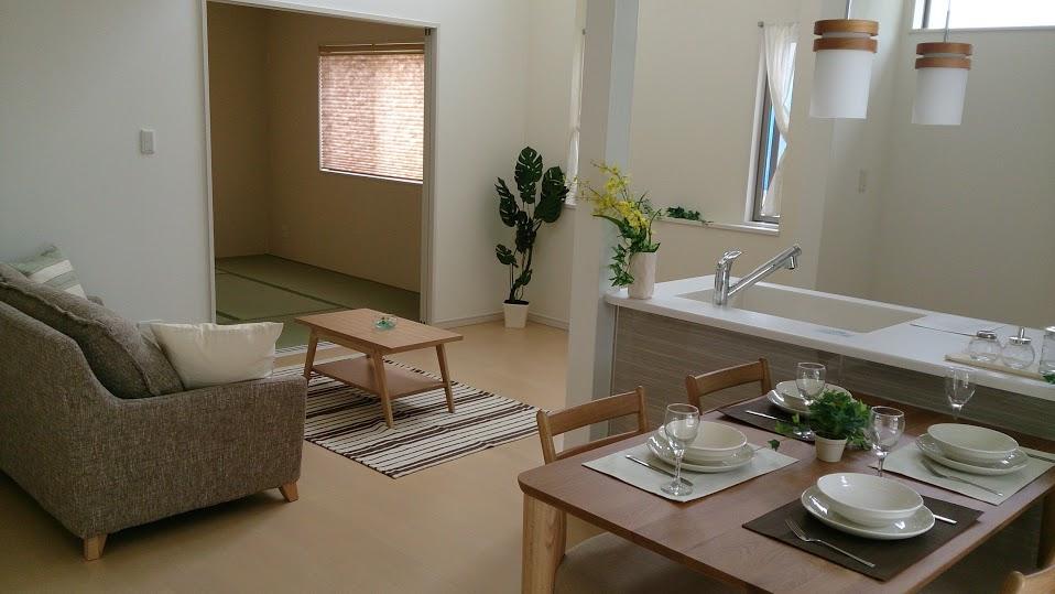 Other introspection. Open kitchen, Counter Kitchen, Please tell your choice, such as a wall installation.