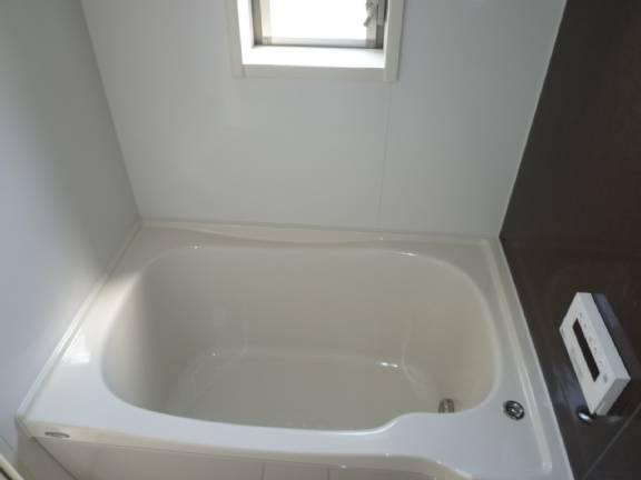 Same specifications photo (bathroom). Bathtub also spacious.