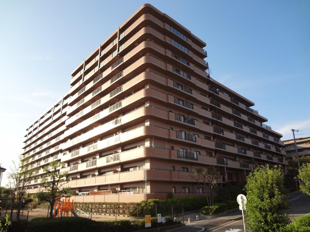 Local appearance photo. Indoor (11 May 2013) Shooting