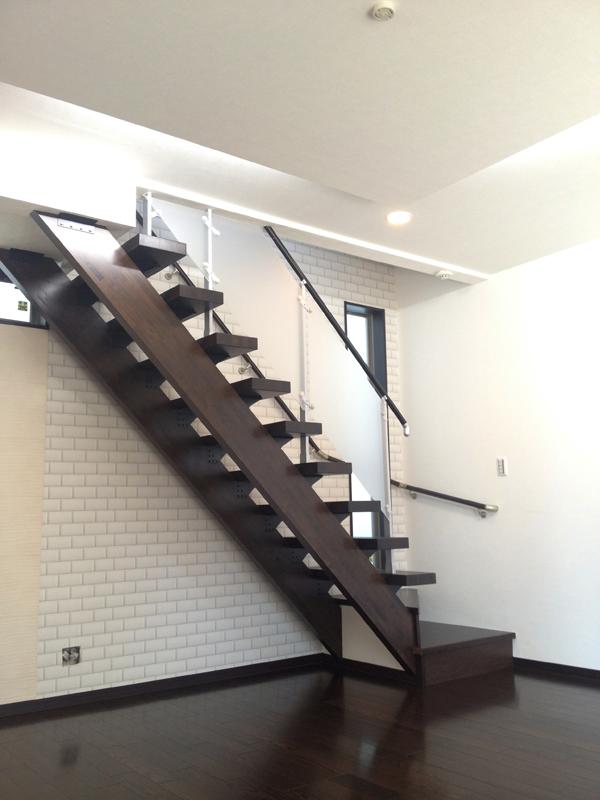 Other introspection. Indoor (April 2013) Shooting