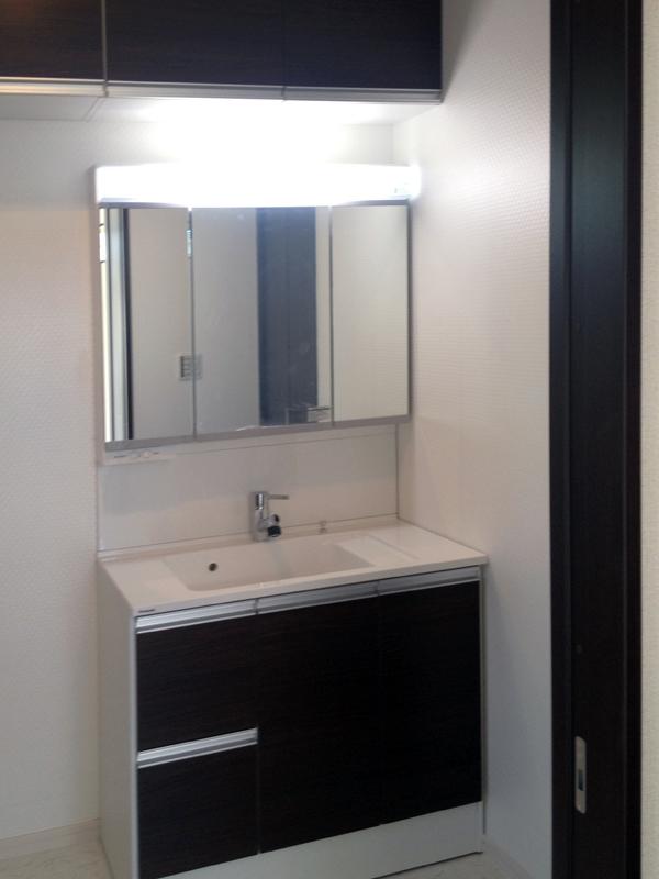 Same specifications photos (Other introspection). (6 Building) same specification